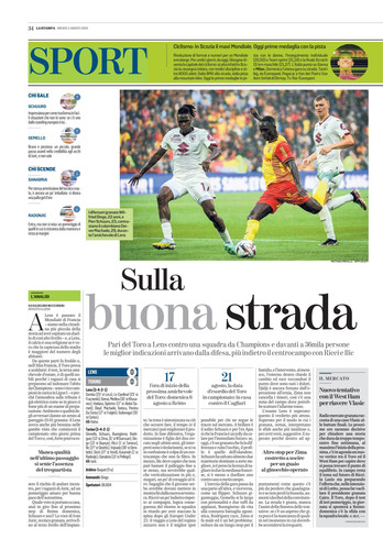 La Stampa 57.jpg