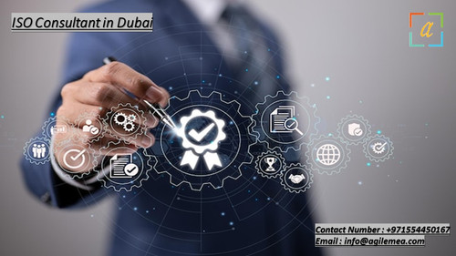 ISO Consultant in Dubai.jpg