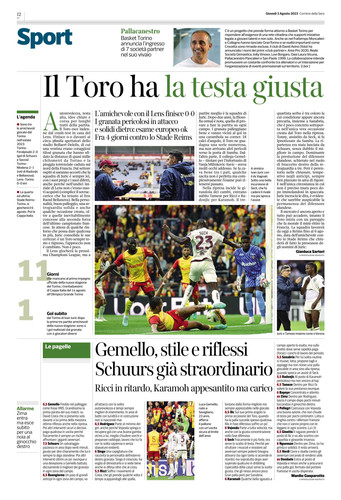 Corriere Torino 29.jpg