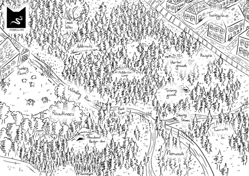 Map.png