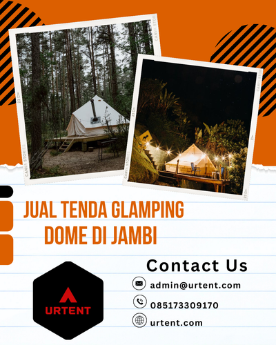 Jual Tenda Glamping Dome di Jambi 2.png
