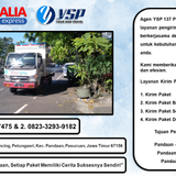 0812 3357 7475, Kirim Paket Rosalia Express Pandaan Ke Karangpandan.