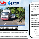 0812 3357 7475, Kirim Paket Rosalia Express Pandaan Ke Krapyak.