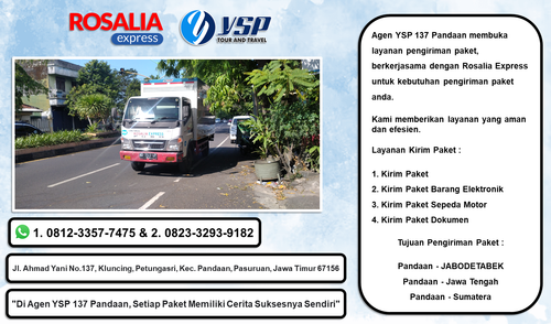 0812 3357 7475, Kirim Paket Rosalia Express Pandaan Ke Kartosuro..png