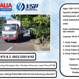 0812 3357 7475, Kirim Paket Rosalia Express Pandaan Ke Kartosuro.
