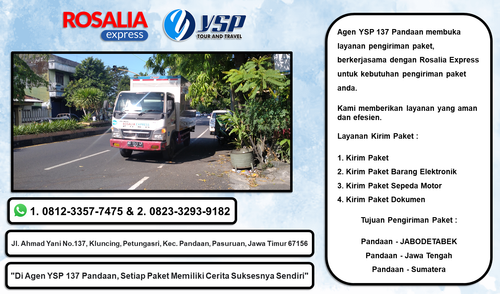 0812 3357 7475, Kirim Paket Rosalia Express Pandaan Ke Kaliwuluh..png