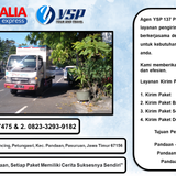 0812 3357 7475, Kirim Paket Rosalia Express Pandaan Ke Kaliwuluh.