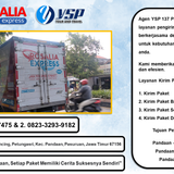 0812 3357 7475, Kirim Paket Rosalia Express Pandaan Ke Karangmojo.