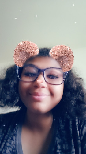 Snapchat 1516421852.jpg