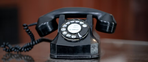 Screenshot 2023 07 31 at 09 45 25 Photo by R.D. Smith on Unsplash.png