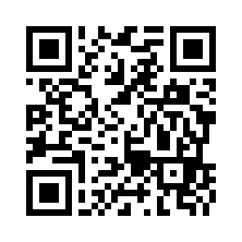 WhatsApp Image 2023 07 27 at 17.55.21.jpg