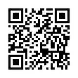 WhatsApp Image 2023 07 27 at 17.55.21