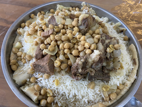 A075EEF7 D3F8 4651 B829 E48A32D12558.jpg