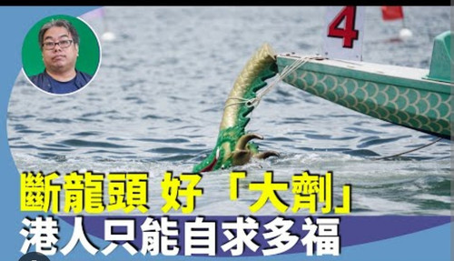 iMarkup 20230731 113430.jpg