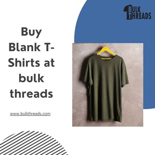 Buy Blank T Shirts at bulk threads.jpg