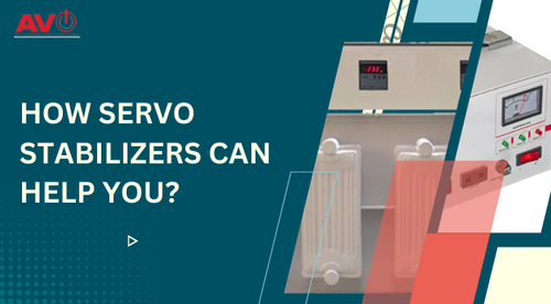 How Servo Stabilizers Can Help You?.png