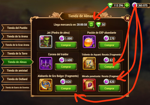 IMG 20230731 060227.jpg