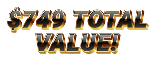  749 TOTAL VALUE 7 31 2023.png