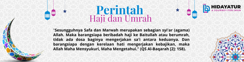 BANNER PERINTAH HAJI DAN UMROH.png