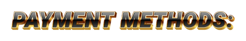 PAYMENT METHODS 7 31 2023 (1).png