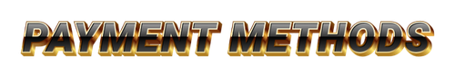 PAYMENT METHODS 7 31 2023.png