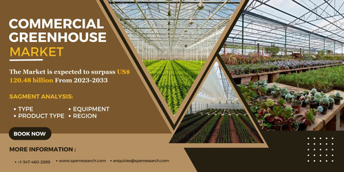 Commercial Greenhouse Market.jpg