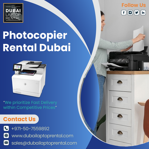 Professional Photocopier Rental Dubai.png