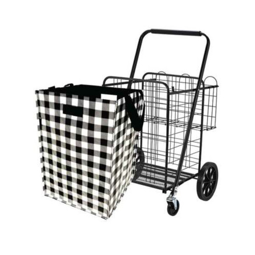 CART600 01.jpg