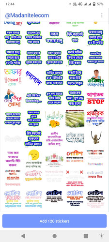 Screenshot 20230731 004439.jpg