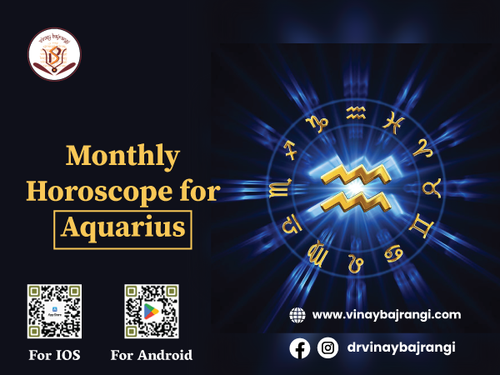 Monthly Horoscope for Aquarius 600 450.png
