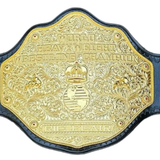  44 WorldChampBelt 44.png