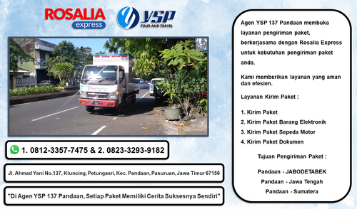 0812 3357 7475, Kirim Paket Rosalia Express Pandaan Ke Masaran..png