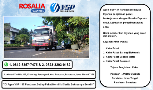 0812 3357 7475, Kirim Paket Rosalia Express Pandaan Ke Ngrombo Baki..png