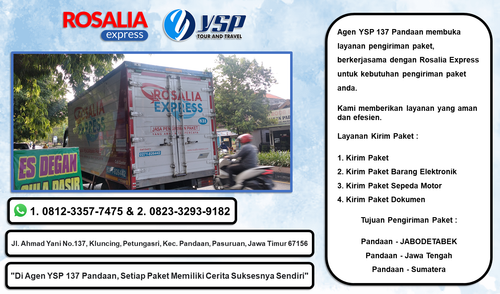 0812 3357 7475, Kirim Paket Rosalia Express Pandaan Ke Ngadirojo..png