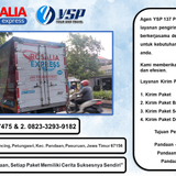 0812 3357 7475, Kirim Paket Rosalia Express Pandaan Ke Ngadirojo.