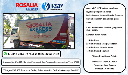 0812 3357 7475, Kirim Paket Rosalia Express Pandaan Ke Palur..png