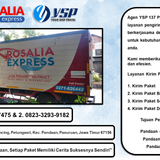 0812 3357 7475, Kirim Paket Rosalia Express Pandaan Ke Palur.