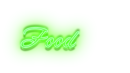 Neon food.png