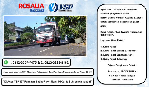0812 3357 7475, Kirim Paket Rosalia Express Pandaan Ke Nguter..png