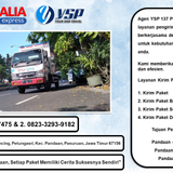 0812 3357 7475, Kirim Paket Rosalia Express Pandaan Ke Nguter.
