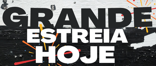 ESTREIA HOJE.png