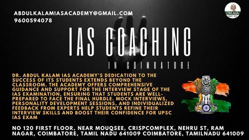 ias.jpg