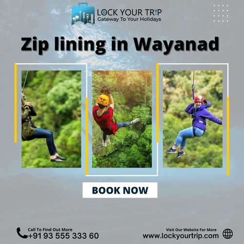 zip lining in wayanad.jpg