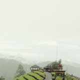 wayang windu kompres 2