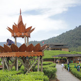 wayang windu kompres 1