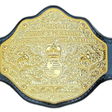  44 WorldChampBelt 44 (1).png