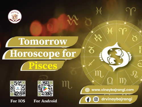 Tomorrow Horoscope for Pisces 600 450.png