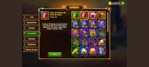 Screenshot 2023 07 31 05 13 20 643 com.brave.browser.jpg