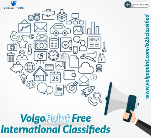 VolgoPoint Free international Classifieds.jpg