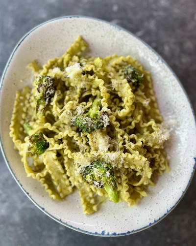 Basil Pesto Pasta.jpg